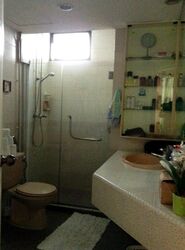 Mandarin Gardens (D15), Condominium #582515831